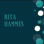 Rita Hammes ✏️📒 - @aulas_ritahammes - Instagram