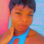 Rita Hammond - @ritahammond50 - Instagram