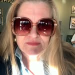 Rita Hammond - @ritahammond - Instagram
