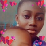 Rita Hammond - @rita.hammond.1088 - Instagram