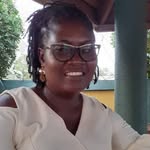 Rita Hammond - @rita.hammond.967 - Instagram
