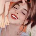 Rita Hammoud - @ritahammod - Instagram