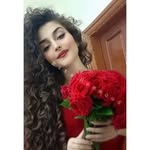 rita♡ - @rita_hammoud200 - Instagram
