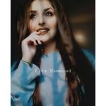 RITÄ.FLÃØWËR - @rita___hammoud - Instagram