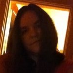 Ritahamm - @ritahamm99 - Instagram