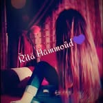 RøRø Hammoud - @rita.hammoud3 - Instagram