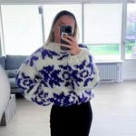Durita Hammershaimb - @duritahammershaimb - Instagram