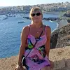 Marie - @ritakapfhammer - TikTok