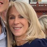 Rita Hammer - @rmhlamd9681 - Instagram