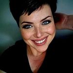 rita hammer - @ritahammer75 - Instagram
