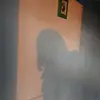 rita hammer - @ritacon14erre - TikTok