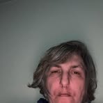 Rita Hammer - Facebook