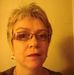 Rita Hammer - Facebook