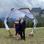 Rita Hammer - @rrhammer55 - Instagram