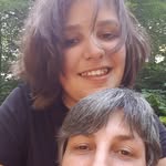 Rita Hammer - @rhammer358 - Instagram