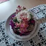 Rita Hammer - Facebook
