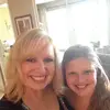 Rita Hammer - @rita.hammer - TikTok