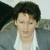 Rita Schellhammer - @ritaschellhammer28 - TikTok