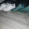 ritahammermeister195 - @ritahammermeister - TikTok