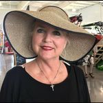 Rita Achimon Hammock - @rita_achimon_hammock - Instagram