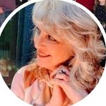 Rita Achimon Hammock - @hammockritaachimon - Instagram