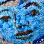 Rita Hammock - @wooldiva - Instagram