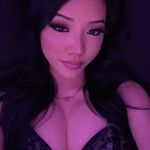 Charita Hamrick - @charitahamrick - Instagram