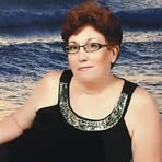 Rita Hamrick - Facebook