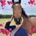 Rita Hamrick - Facebook