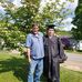 Rita Hamrick - Facebook