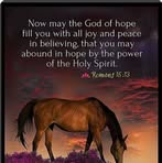 Rita Pospeshil Hamrick - Facebook