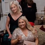 Rita hanlon - @hanlon.rita - Instagram