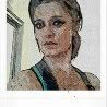 Rita Hanlon - @ritahanlon - Instagram