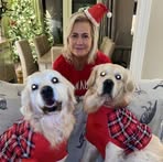 Rita Hanlon - Facebook