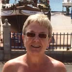 Rita Hanlon - Facebook