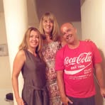 Rita O'Hanlon - Facebook