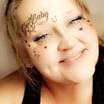 Rita Hanson - @rita.hanson.351 - Instagram