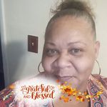 Rita Hanson - @rita1dimplesgmailcom - Instagram