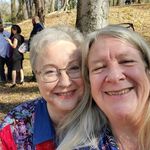 Rita Hanson - @ritahanson354 - Instagram