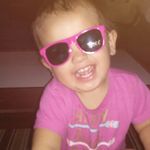 rita hanson - @ritahanson7 - Instagram