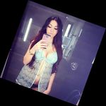Rita Hanson - @judeconpa1982 - Instagram