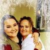 Rita Hanson - @ritahanson4 - TikTok