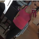 RiTA Hanson - @ritahanson20 - Instagram