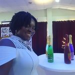 Rita Hanson - @rita.hanson.313 - Instagram