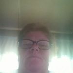 Rita Hanson - @rita.hanson.319 - Instagram