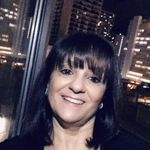 Rita Hanson - @hansonrita - Instagram