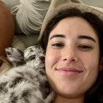 Rita Hanson - @ritahan2471 - Instagram
