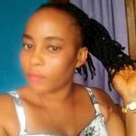 Rita Hanson - @ritahanson74 - Instagram