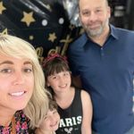 Rita Hanson - @ri23ta - Instagram