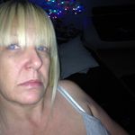 Rita Hanson - @hanson.rita - Instagram